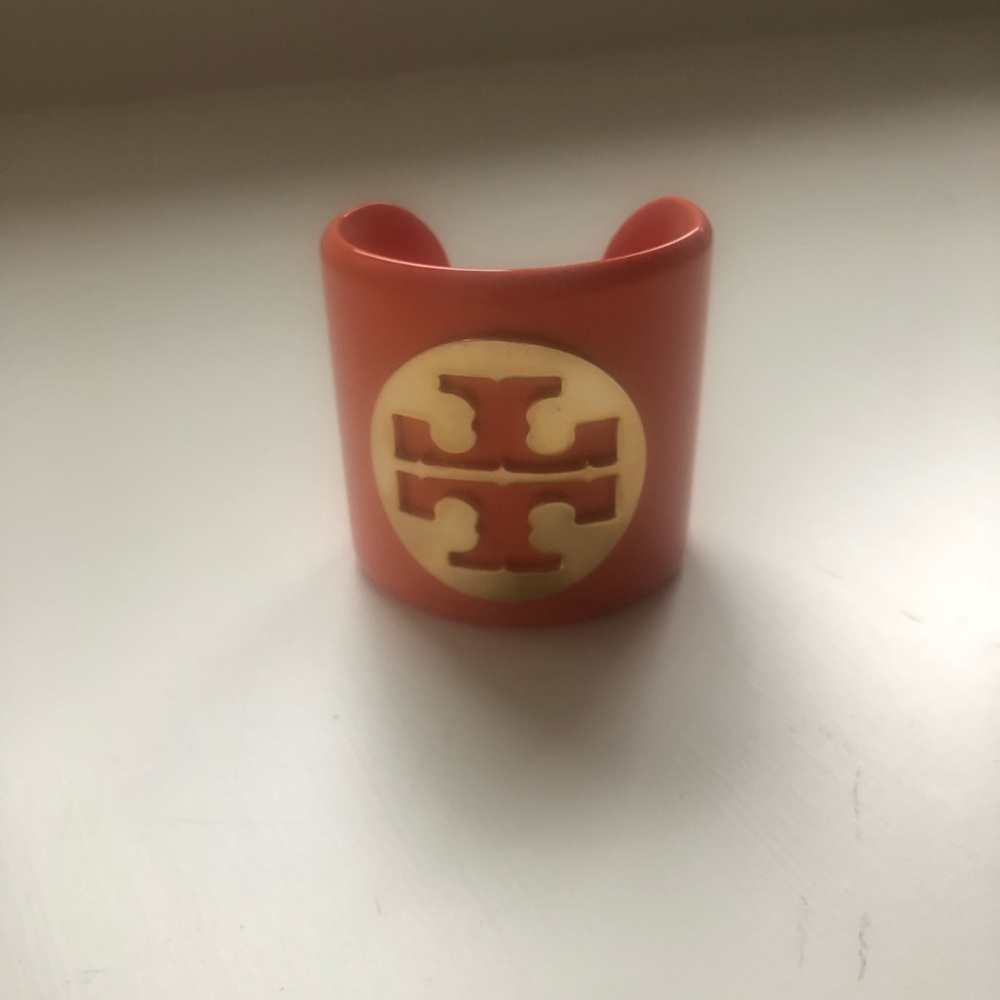 Tory Burch cuff